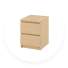 product-tab-furniture product-tab-furniture